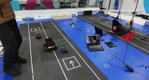 一場比賽，兩項(xiàng)冠軍 人工智能基礎(chǔ)軟件開發(fā)的突破與前景