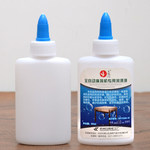 立鶴高端品質(zhì)麻將牌工廠自營清潔劑 為您的全自動(dòng)麻將機(jī)提供專業(yè)養(yǎng)護(hù)