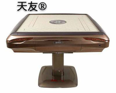 慧聰網(wǎng)上的全自動(dòng)麻將機(jī) 便捷娛樂與商業(yè)機(jī)遇的雙重奏