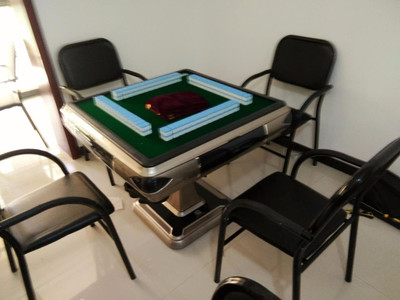 全自動(dòng)麻將機(jī)批發(fā)選購指南 聚焦雀臣天翼36-5015與上海雀友，解析云南市場(chǎng)與配件供應(yīng)